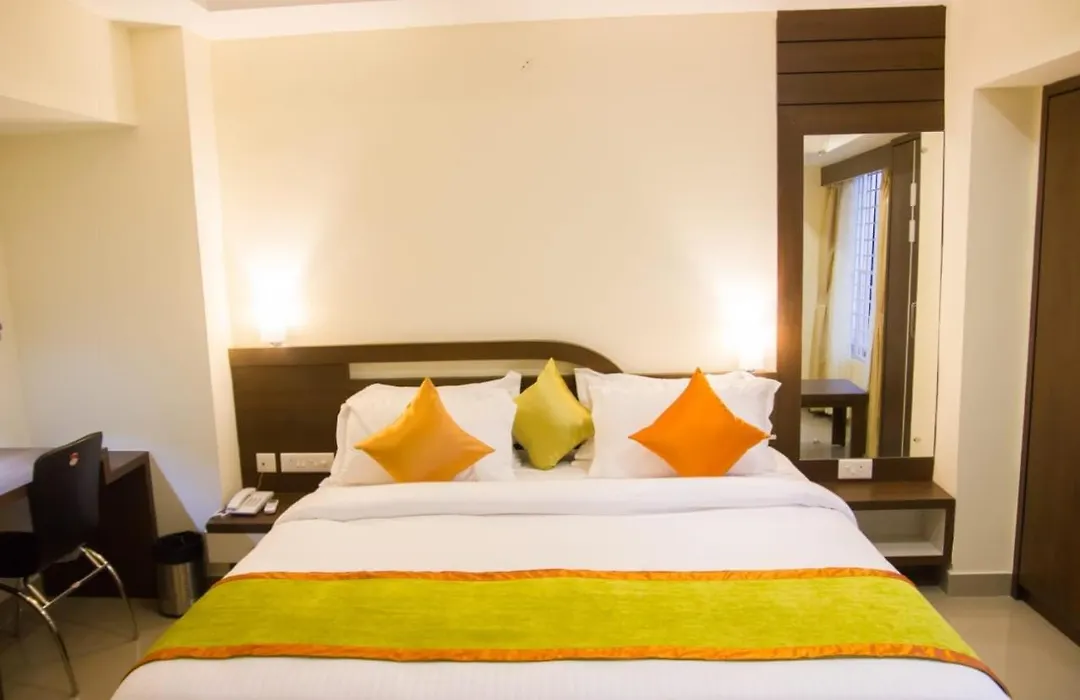 Hotel Park Riviera-1