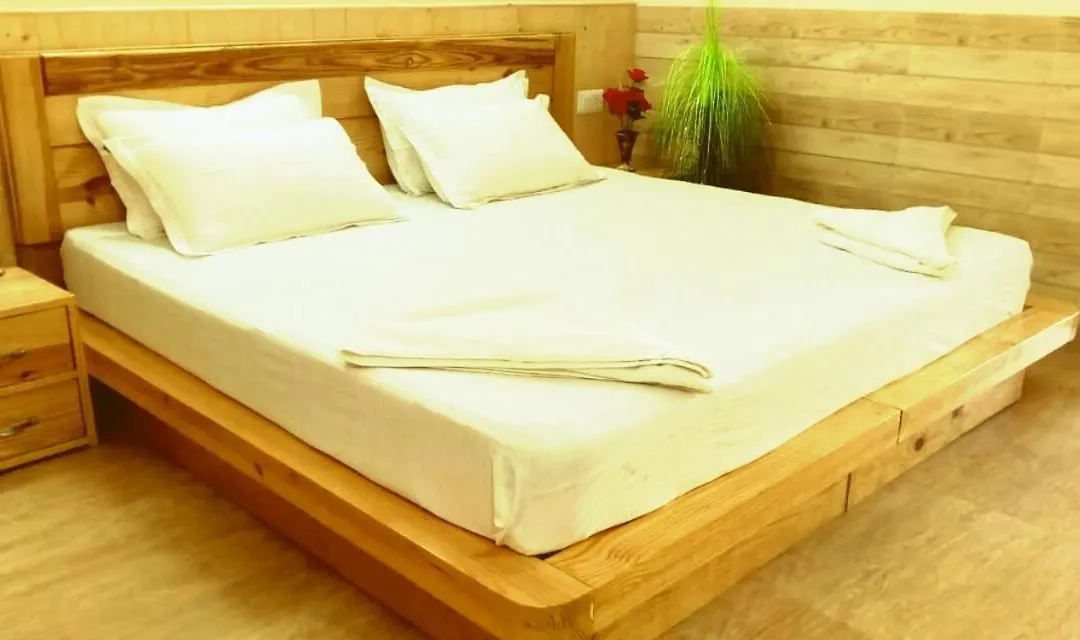 Amar Villa-1