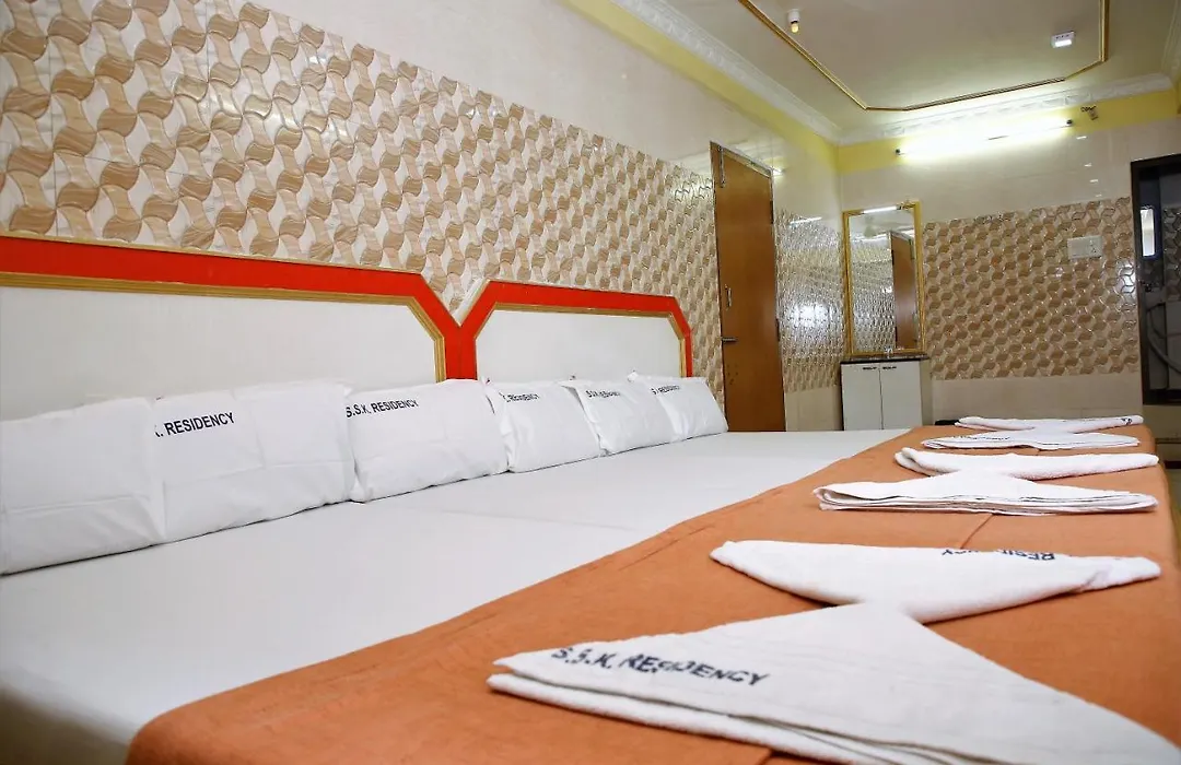 Ssk Residency-1