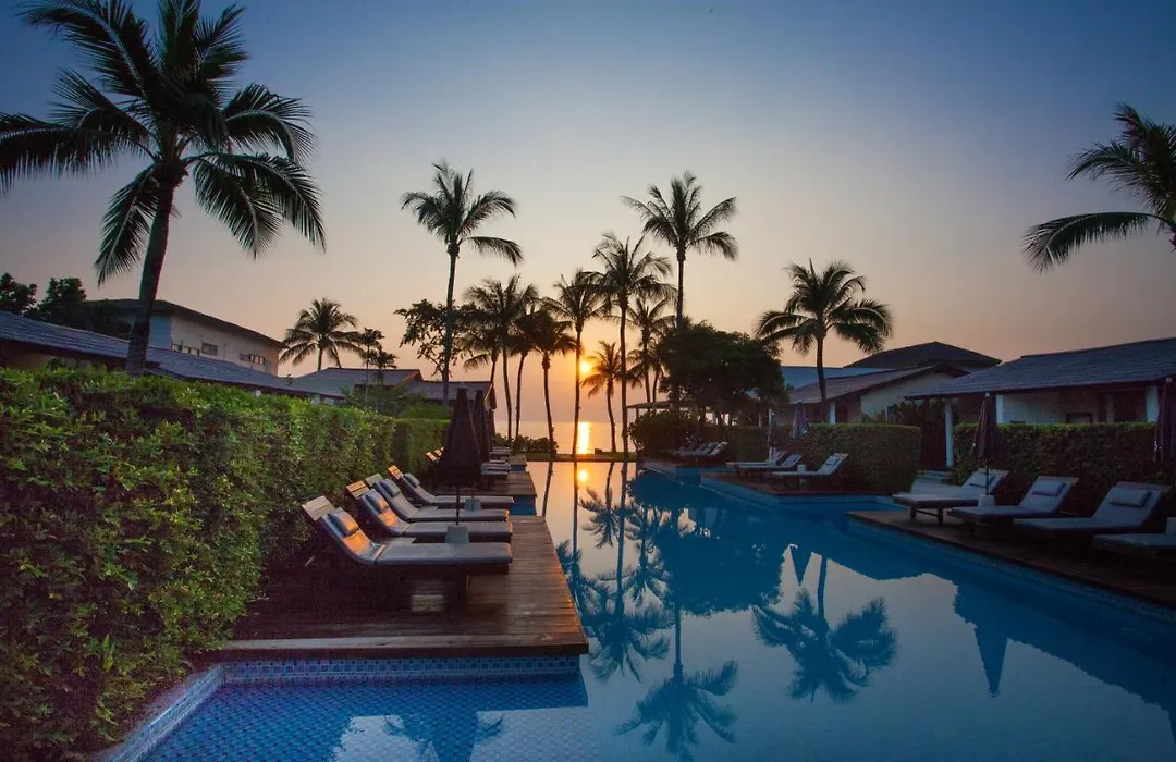 Baan Talay Resort-1