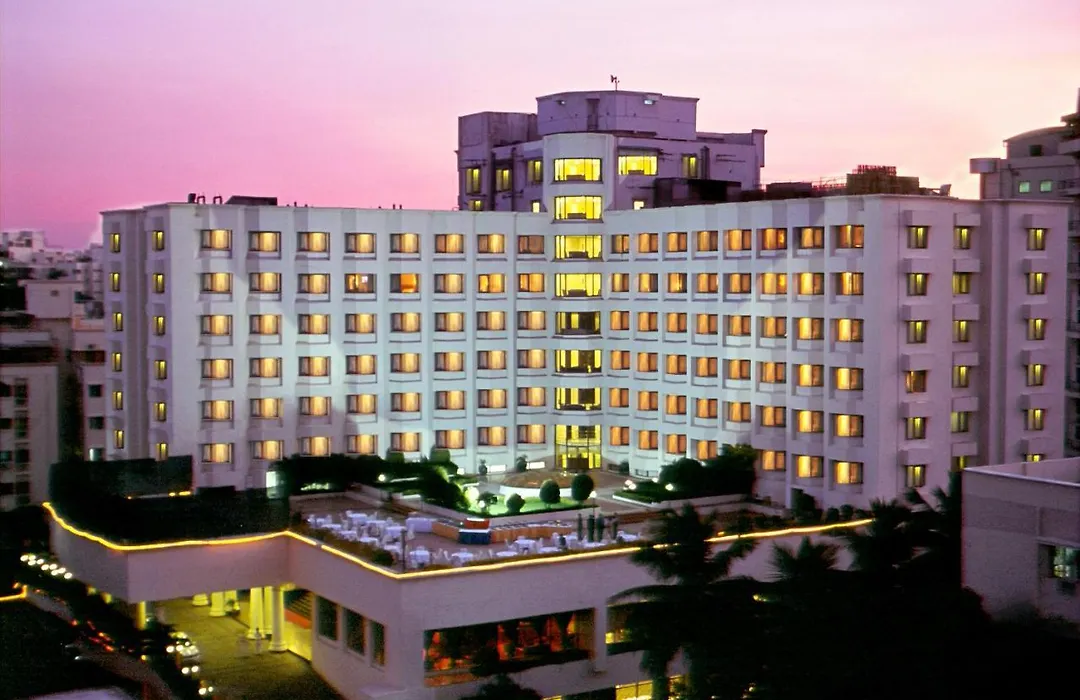 Katriya Hotel&Tower-1
