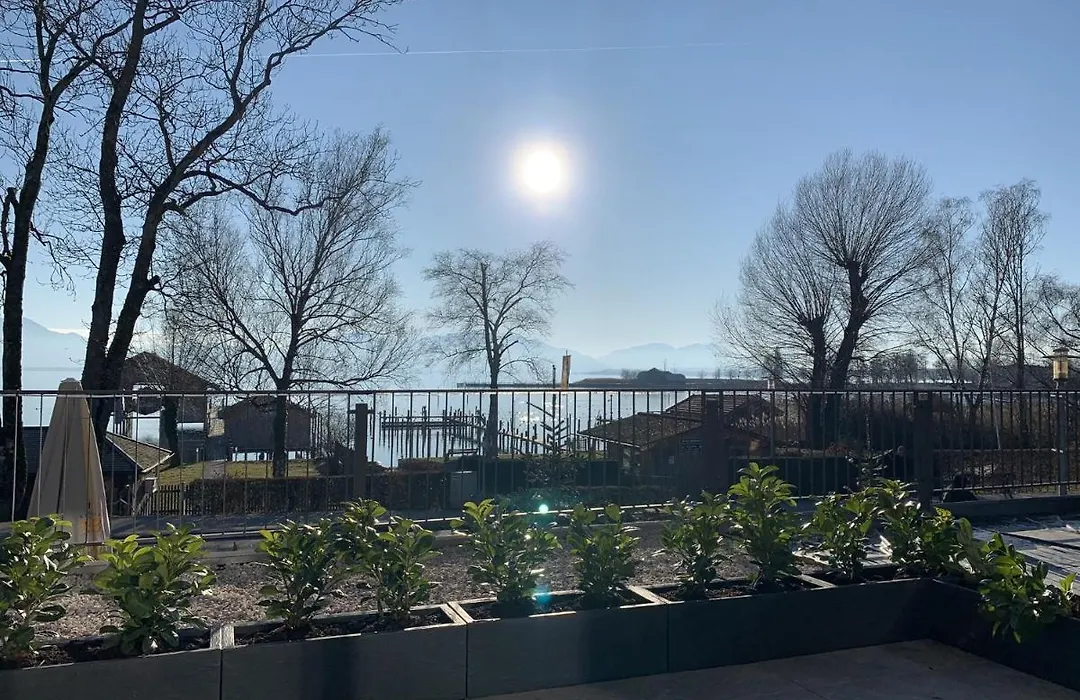 QC Quartier Chiemsee-1