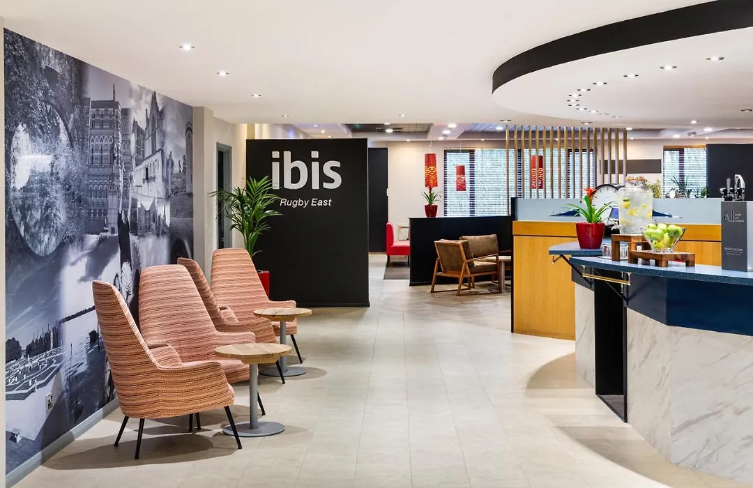 Ibis Rugby East-1