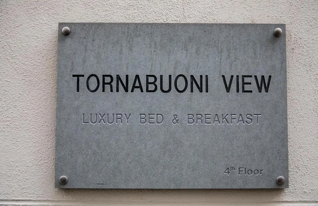 Tornabuoni View-1