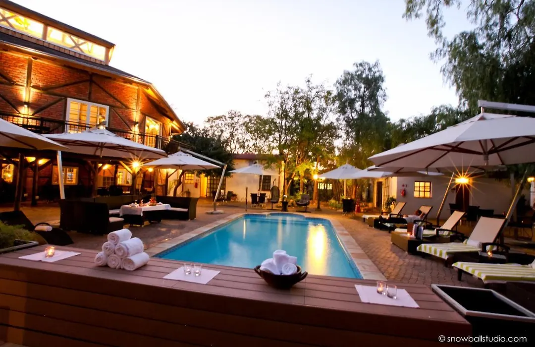 Roof Of Africa Hotel-1