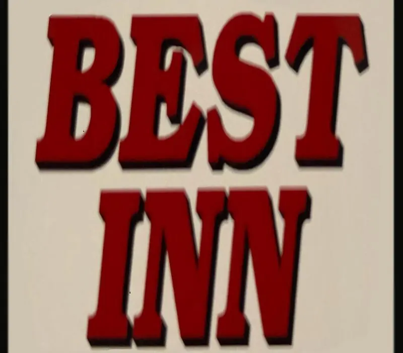 Best Inn-1