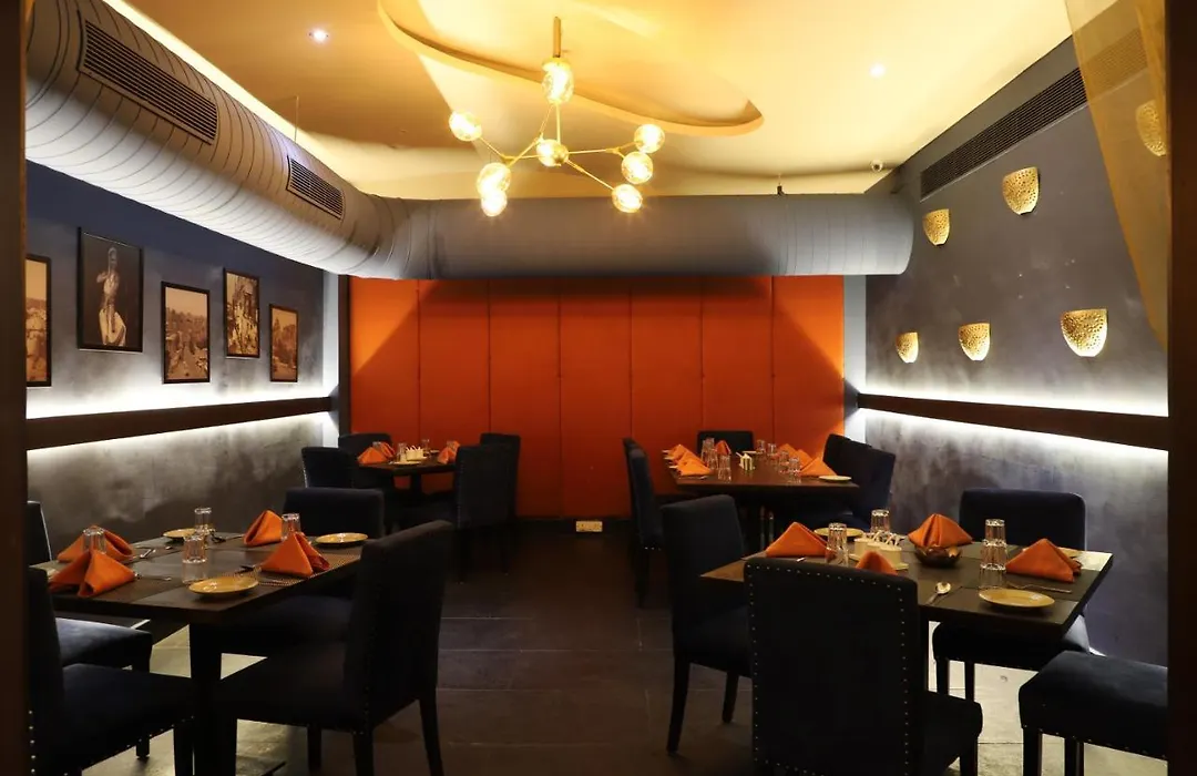 The Purple Leaf Hotels-1