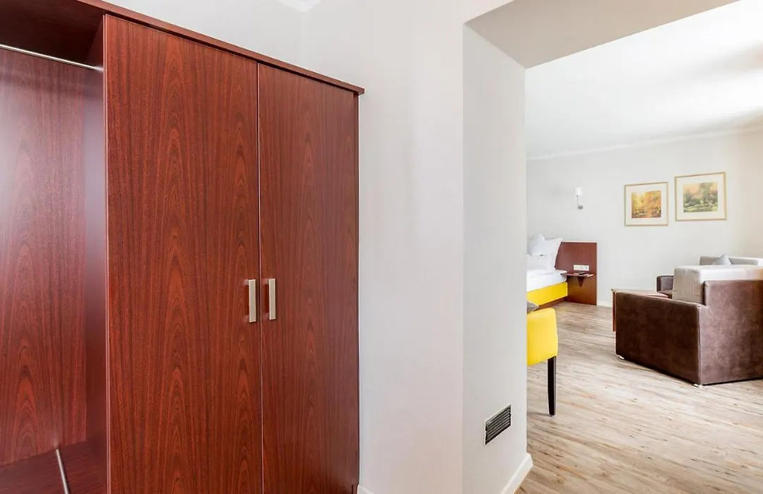 Altstadt-Hotel-1