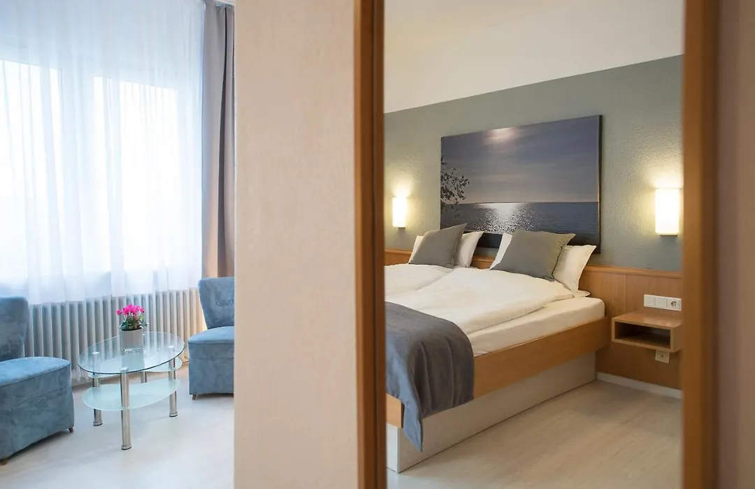 Hotel Keil-1