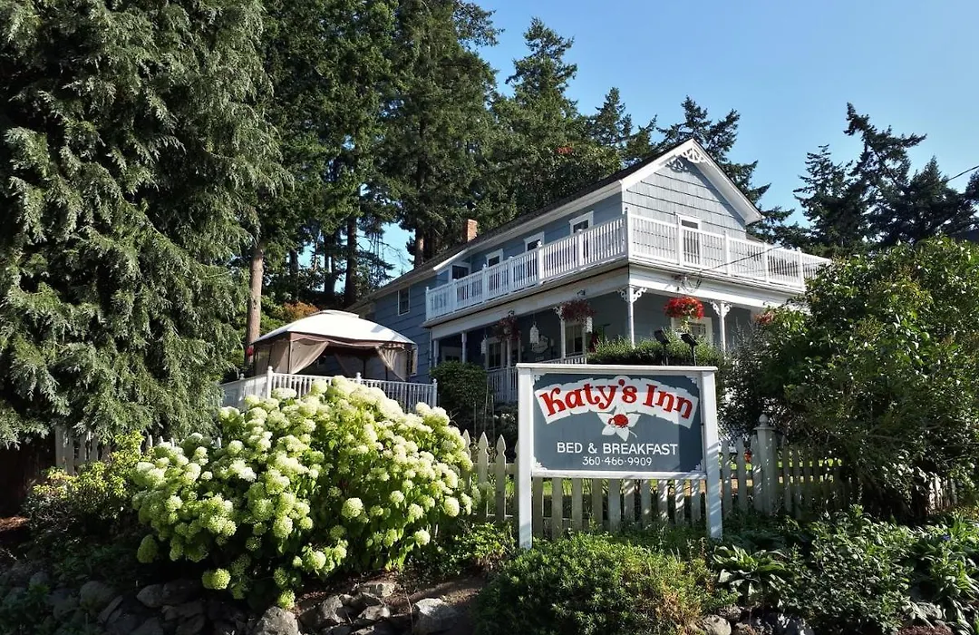 Katys Inn-1