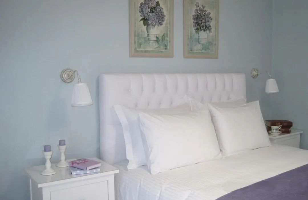 Sugar Home-1