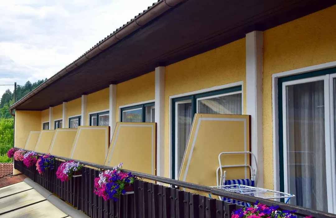 Gasthof Kasperle-1