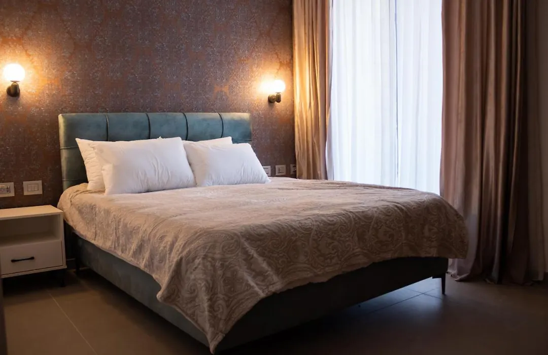Amwaj Apartments-1