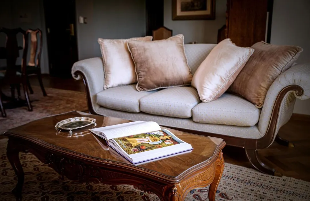Nino Hotel Boutique-1
