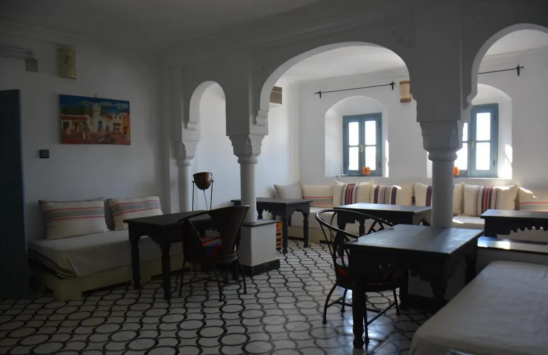 Casa Perleta-1