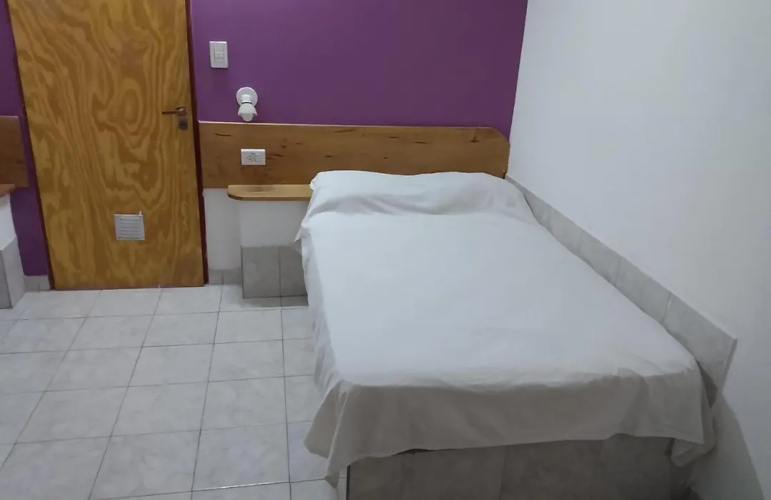 La Nueva Estancia-1