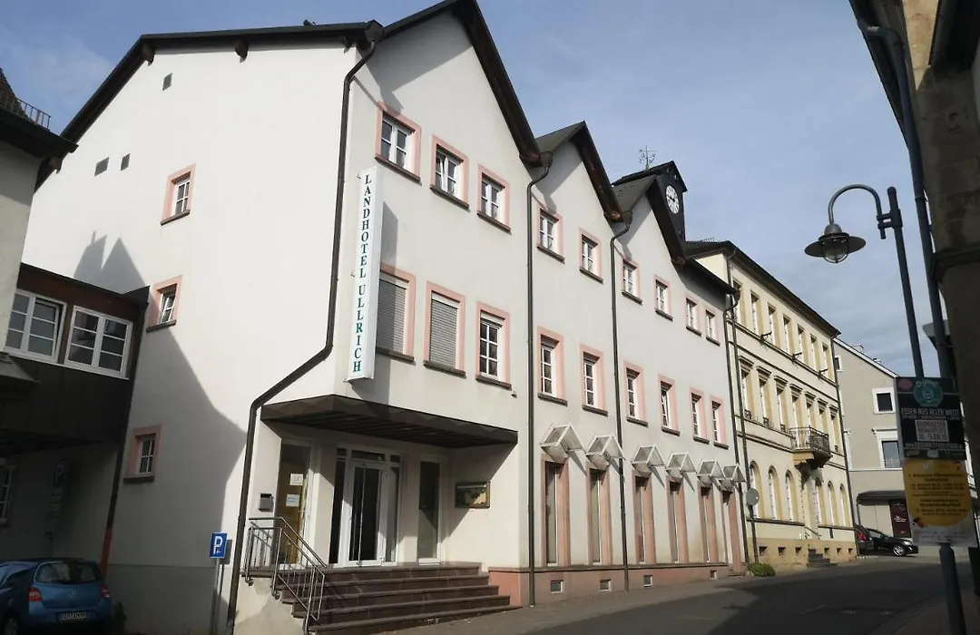 Landhotelullrich-1
