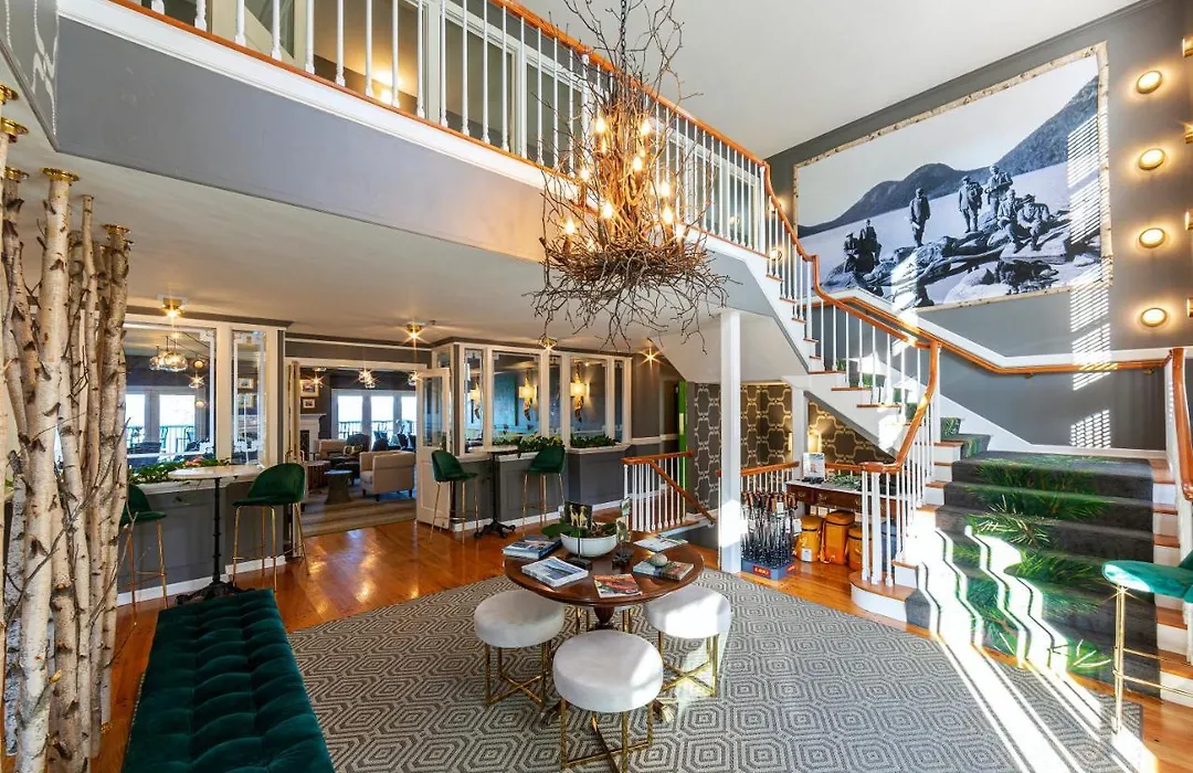 Bayview Hotel-1