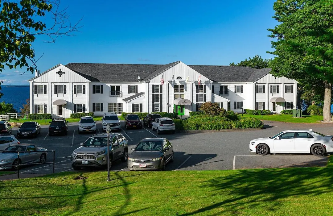 Bayview Hotel-1