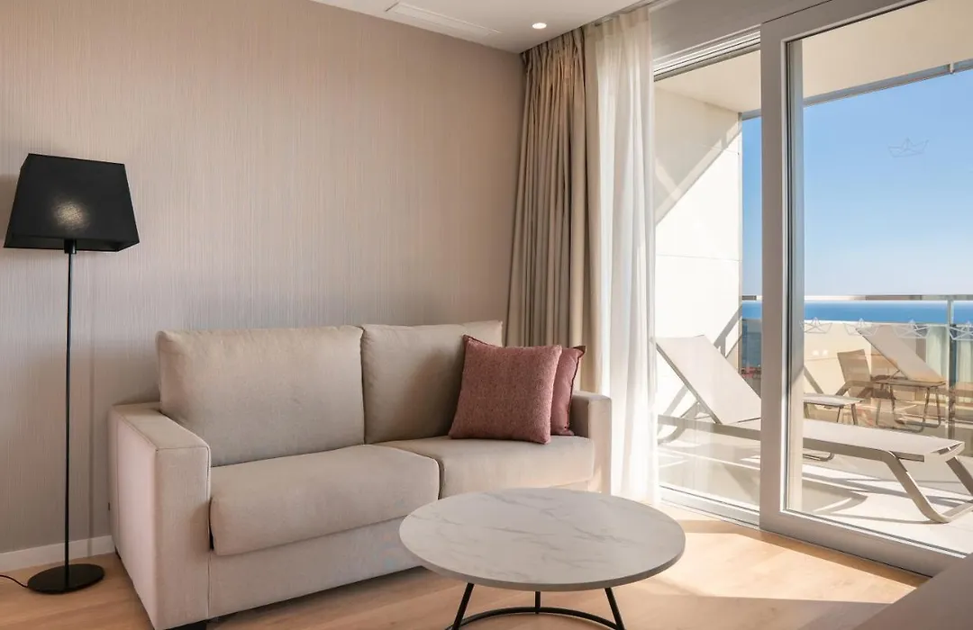 Ahoy Apartments-1