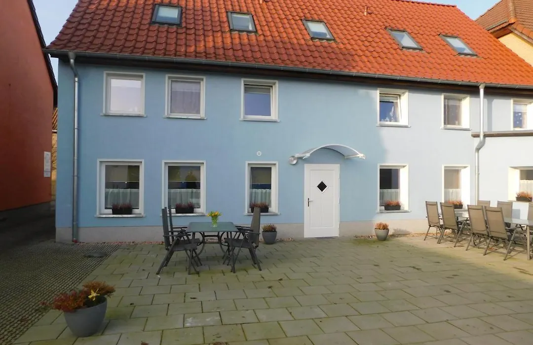 Mecklenburger Hof-1