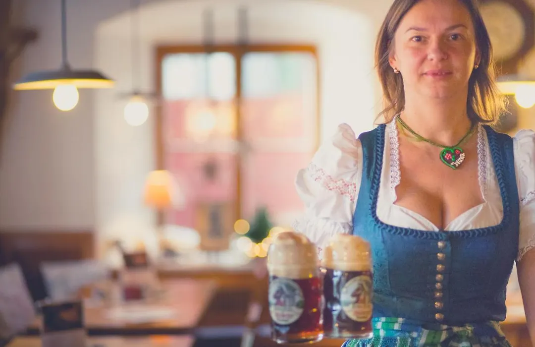 Brauerei-Gasthof Eck-1