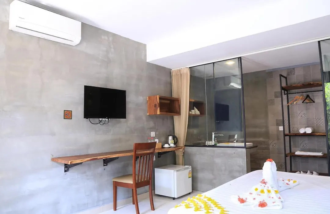 Bk Hotel-1