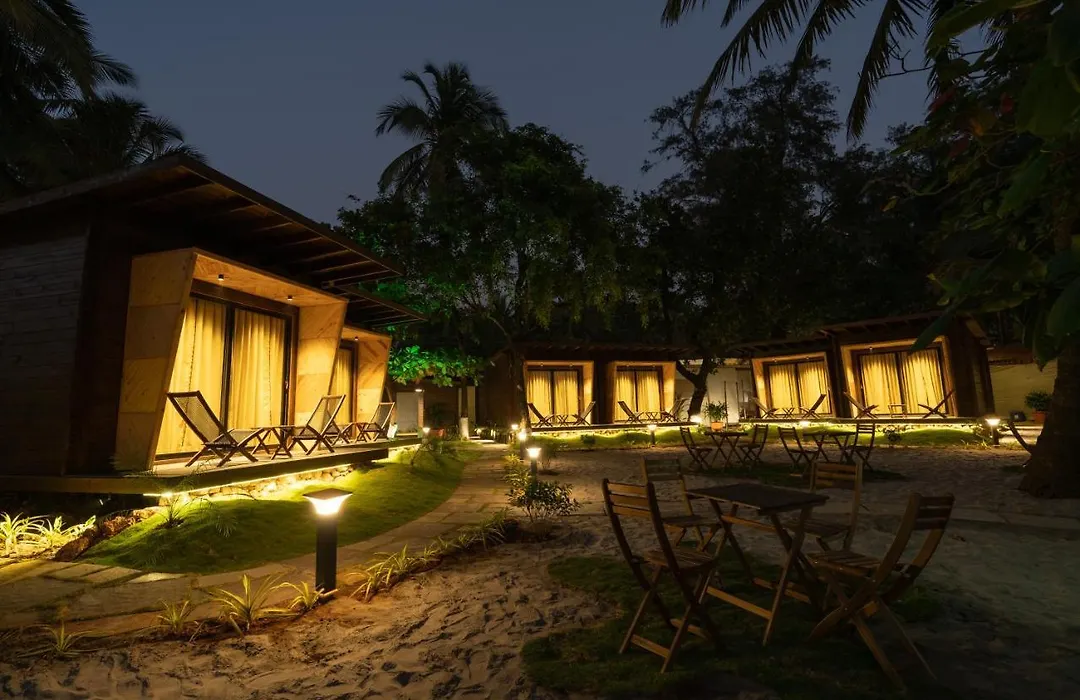 Buena Vida Beach Resort-1