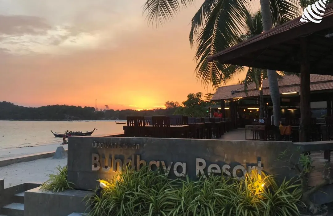 Bundhaya Resort-1