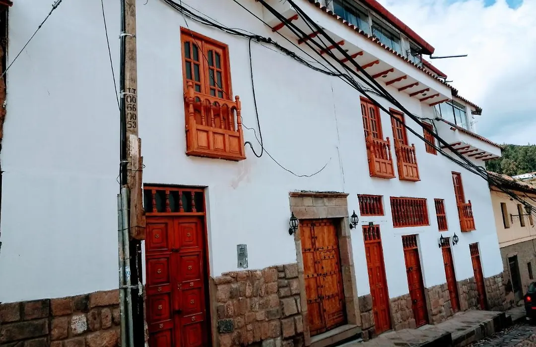 Casa ValPer-1