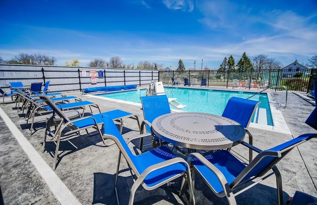Neptune House, A Vri Resort-1