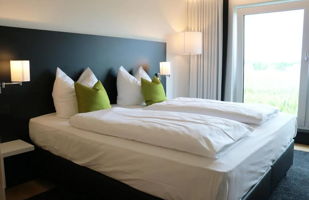 Nu Hotel By Wmm Hotels-1
