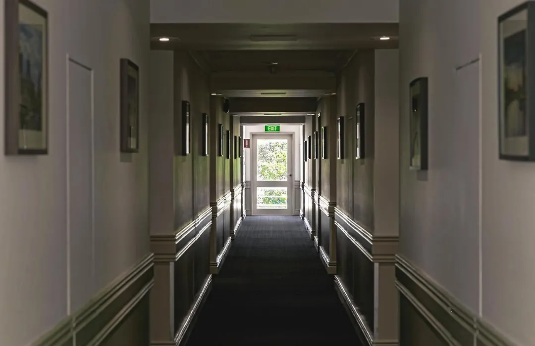 Melbourne Kew Central Apartments Official-1