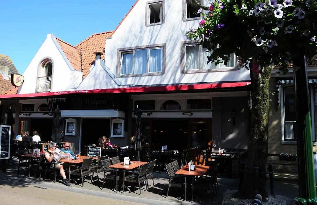 `t Wapen van Terschelling-1
