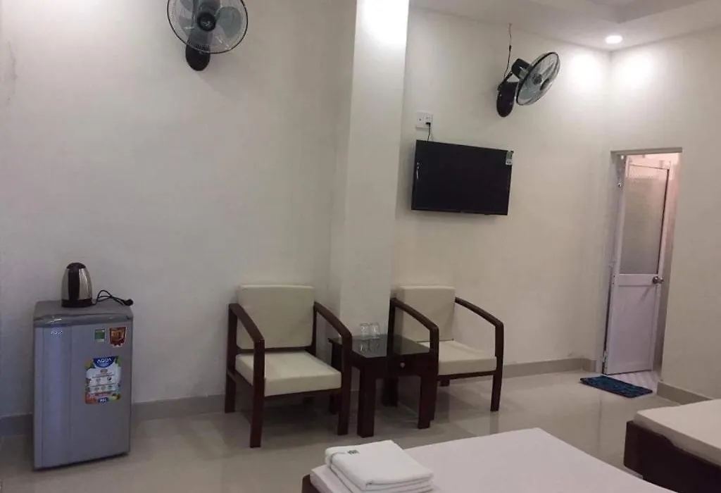 Trường Cán Bộ Quản Lý Nông Nghiệp Và Phát Triển Nông Thôn 2-1