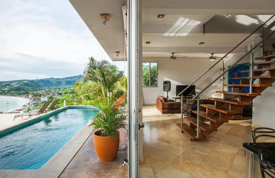 Casa ChaChaCha-1