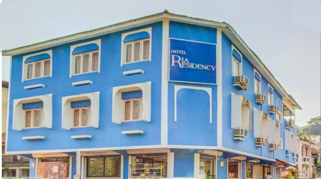 Ria Residency-1