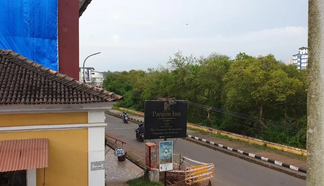 Ria Residency-1