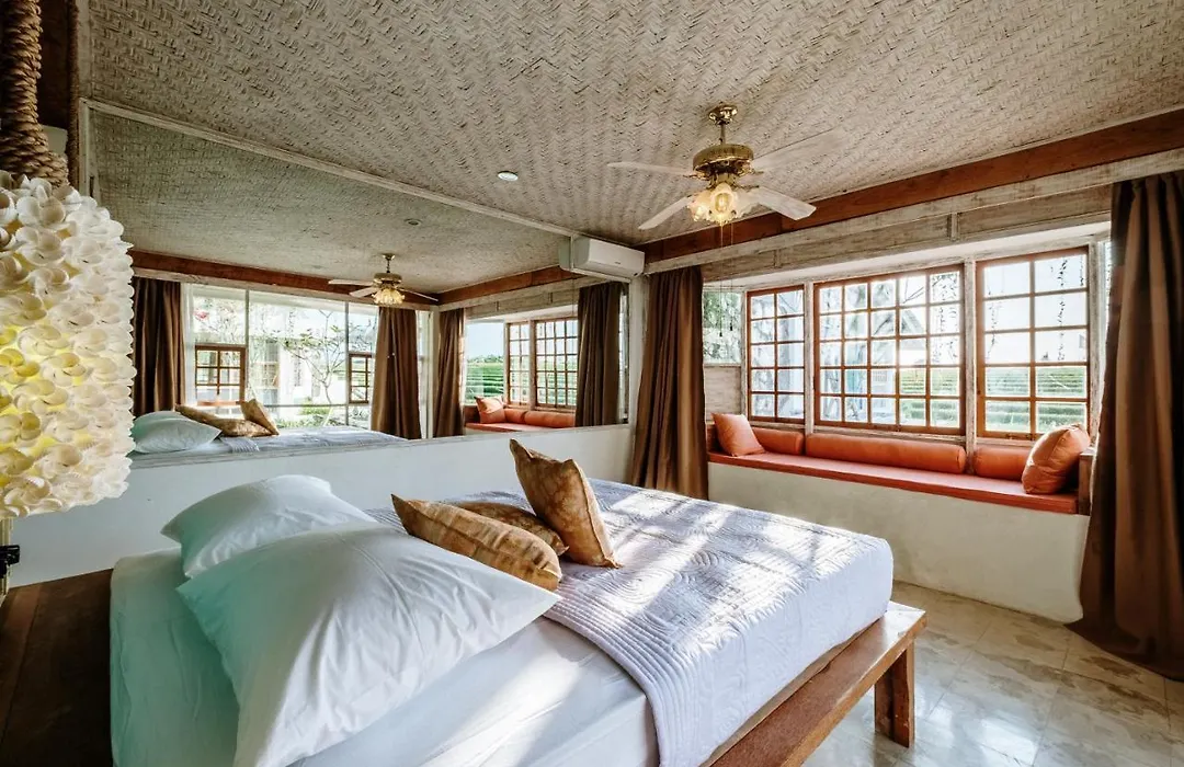 Boho Canggu-1