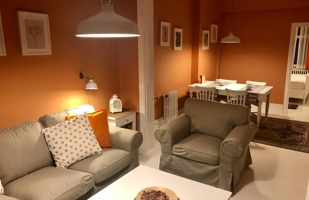 Mehmet Bey Suites-1