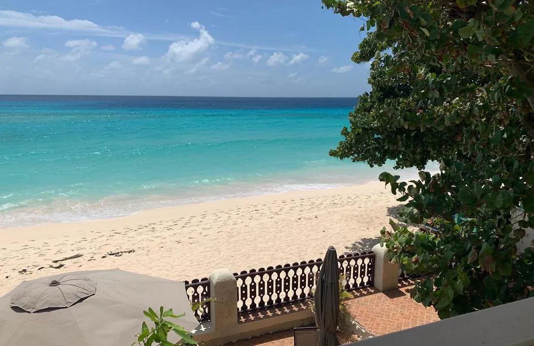 Beach Vue Barbados-1