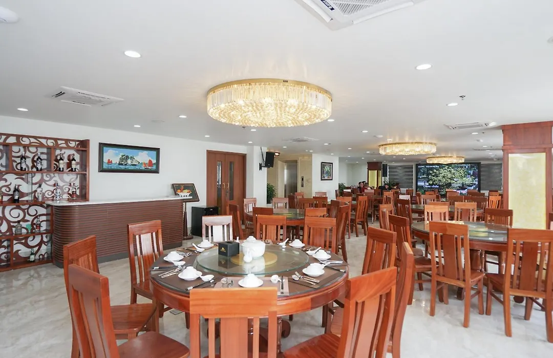 Bảo Hân Hotel-1