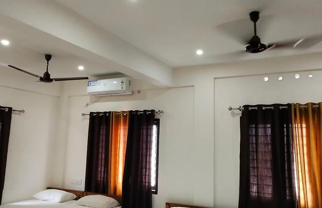 Coral Homes-1