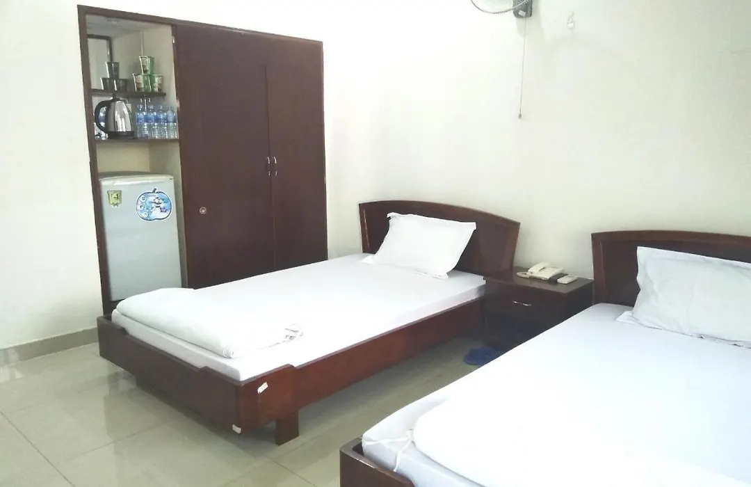 Truong Chinh Sach Cong Va Phat Trien Nong Thon-1