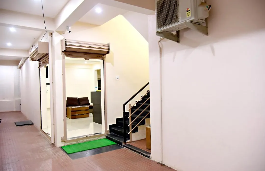 The Inn-1