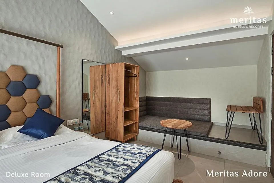 Meritas Adore Resort-1