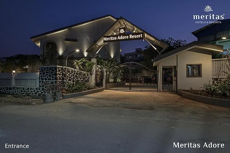Meritas Adore Resort-1