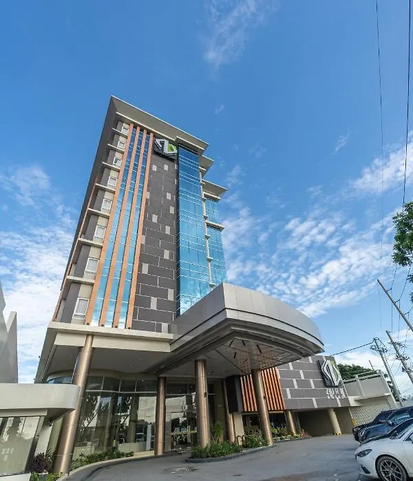 Zuri Hotel-1