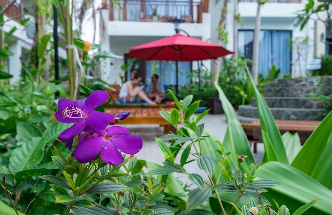 Melica Resort Phu Quoc-1