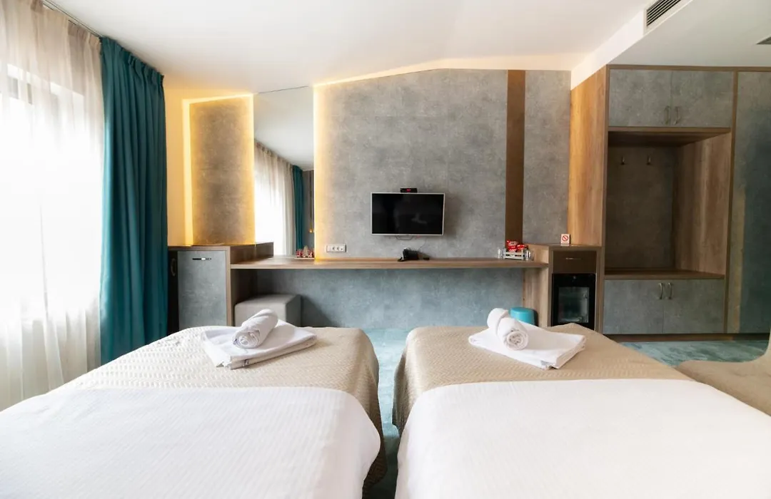 Hotel Nota-1